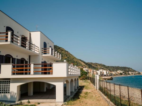 Apartment Pinta by Interhome